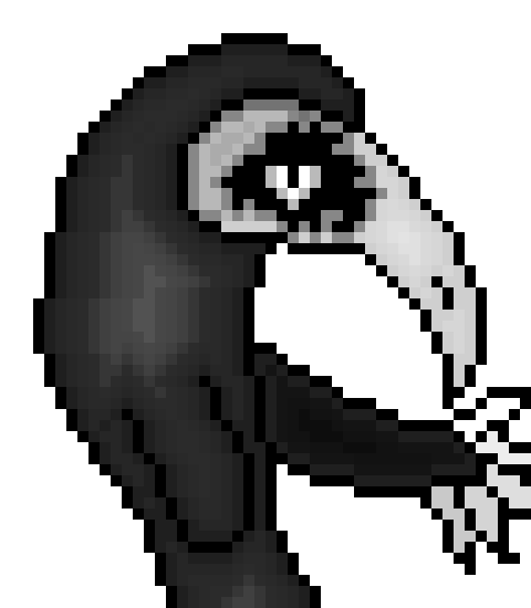 [c5f0c3] and this is why you be abraham lincoln. *takes an AK-47 out of a random hat*