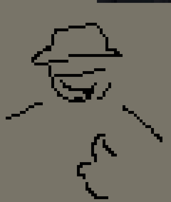 [816c09] Quiz finished- I lwk think I got everything right- for once.