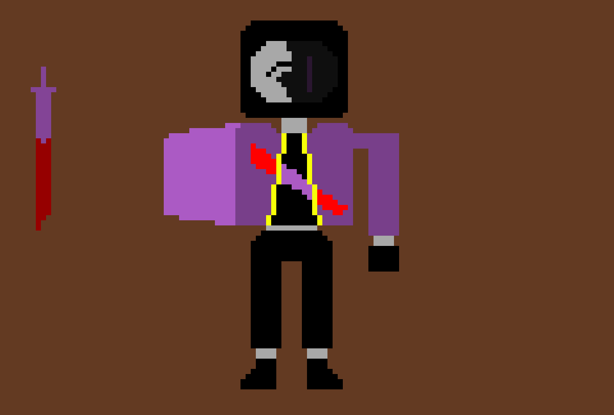 [2fcb16] *Corruption!ODST's body continues to lay....Dead on the ground in waterfall...*