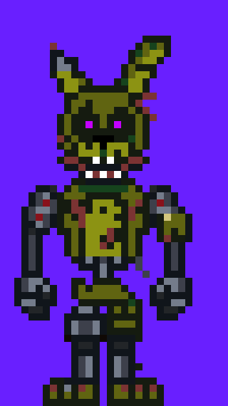 [c18bdd] Well I guess Vanessa will need to get Gregory