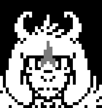 [cb9032] good night lucy -makrus