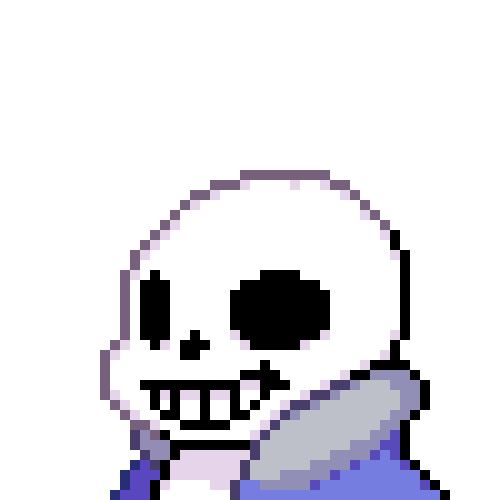 [4fc7b6] its freaking restricted...damn school computers.) -sans fnf mod funni (cleetus