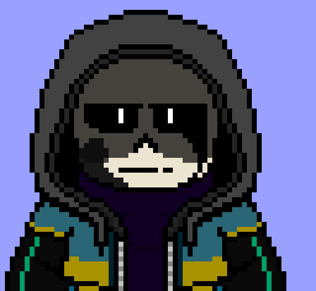 [3354ce] Nom nom pizza nom nom