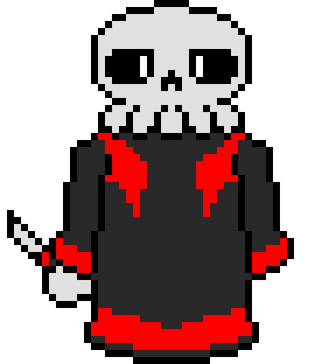 [280a04] *he only takes 15 damage* Pathetic... {???}