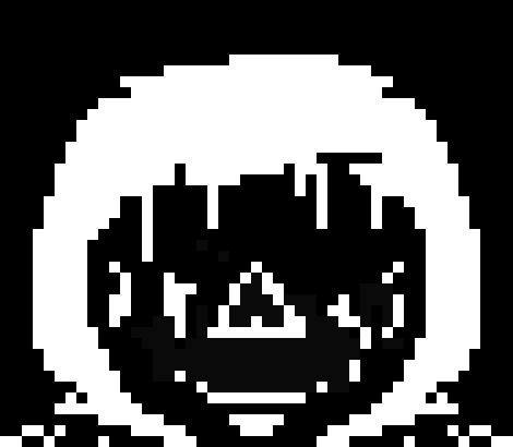 [1df244] *IT speaks* .:{\/\/|-|@7 1$ 17?}:.