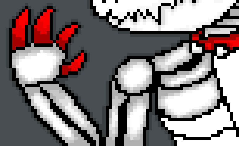 [63ceb7] [ [ O V E R   D E T A I L . . . ] ]