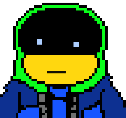 [d4d028] i ate too much food thats why chubb cheeks