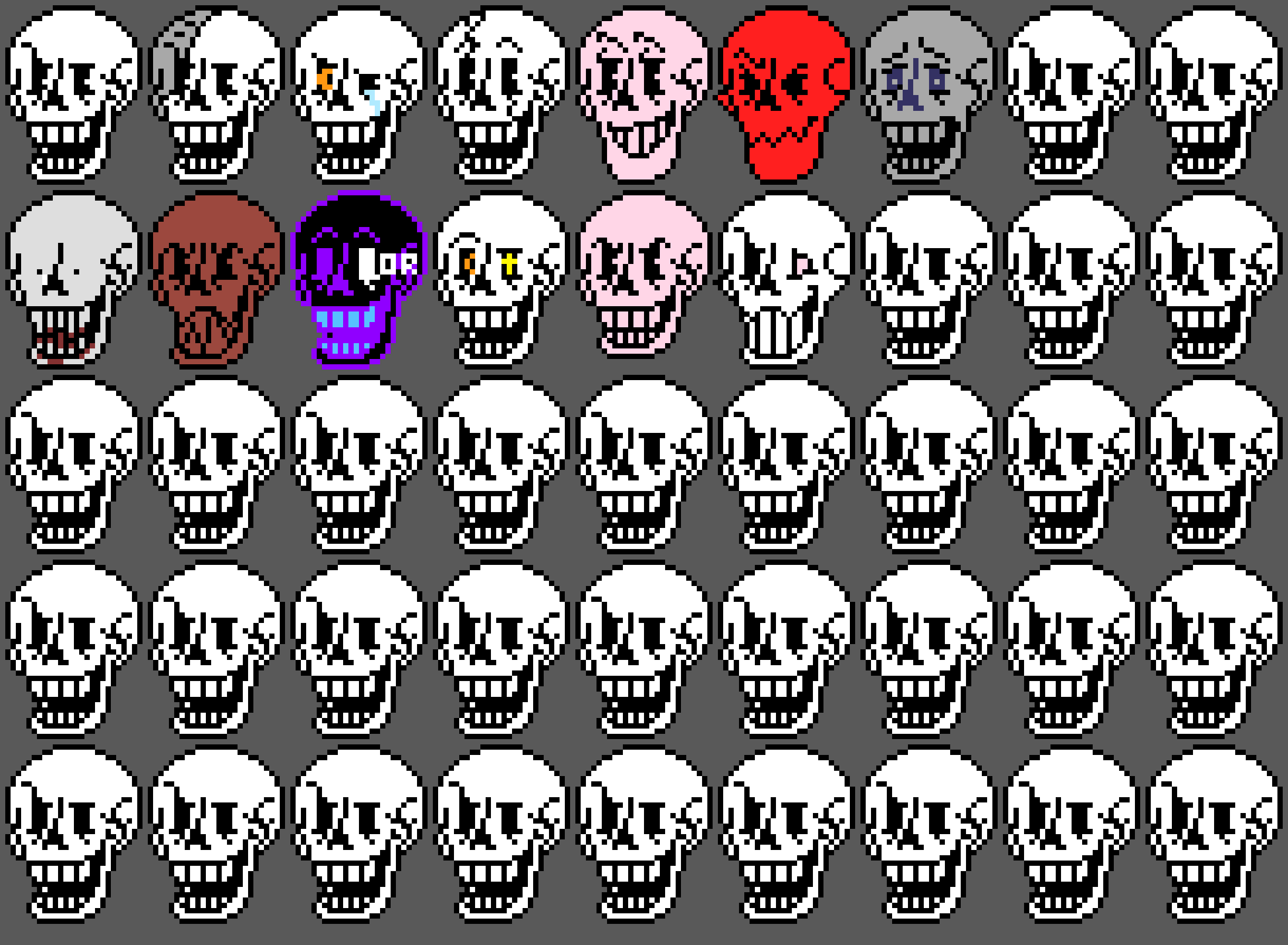 [9664c4] Papyrus aus W.I.P.