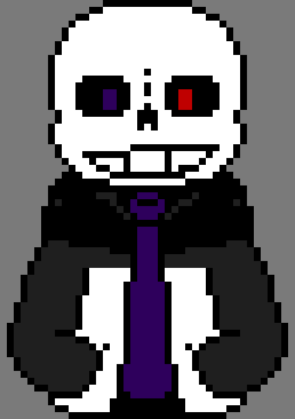 [123808] *shrugs shoulders* then don´t skip you classes