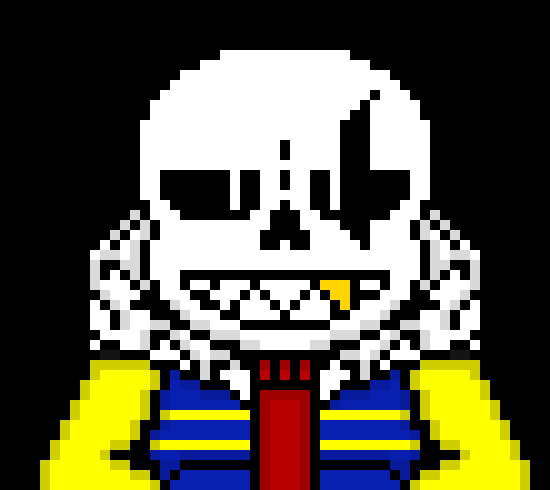 [b63bdb] no the rock next to you