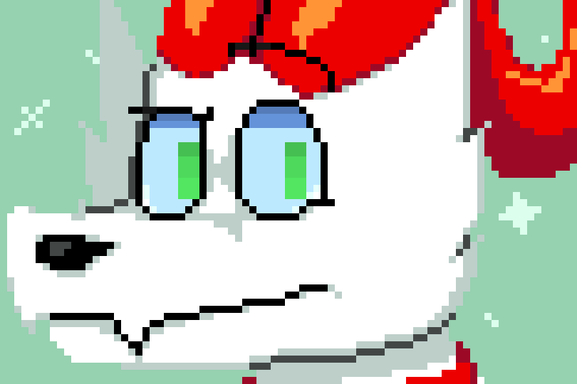 [826397] There are so many RP`s, going on at once I can`t even keep track of them all...