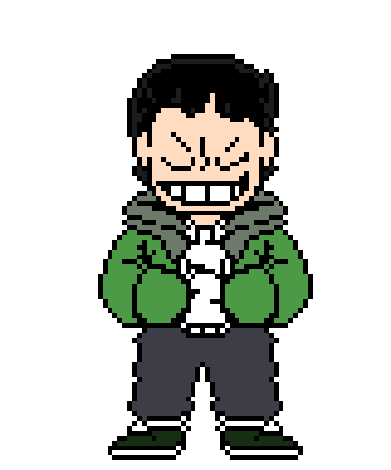 [6f0bb9] ow what? WHAT THE HELL  MAN