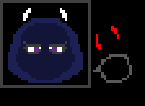 [5b2f3e] I AM THE MANAGER