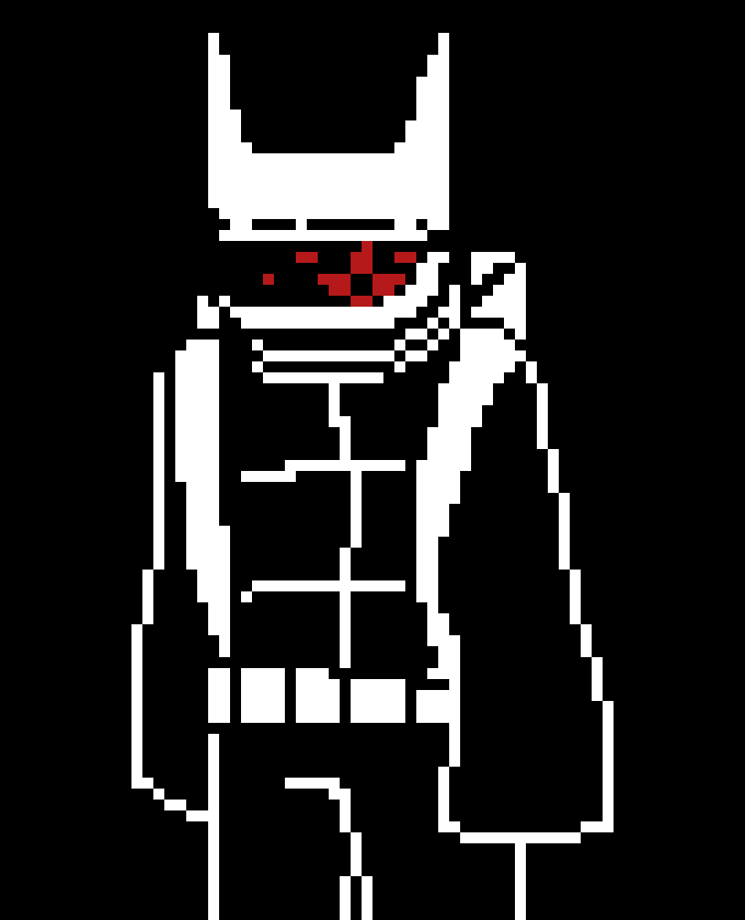 [3fcaee]  And ?!?! your gonna saay somthing on the lines of " it was just a joke and hammy gave me the picture " NO its just udderly disrespectful you didnt ask me to send the face atleast dm me it like yeesh -Tom