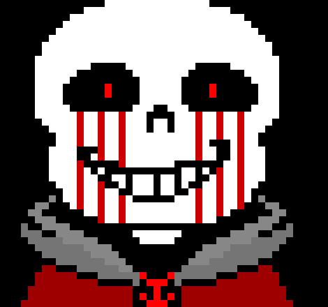 [7398c2] *Stops* . . Ơ̸̳̳̳͙̬̬̙̳͚͊̒̐̓͂̑͡͞m̢̨̭̣̮̱̩͈̳͎͐̾̓̀̑̄͘̚͞ĕ̵̼̭͙͉̬̺̙͍͌̔̒́̽̈́͘̕͢g̨̢͈̫̰̦̻̟̽̌͆̓͋͒̍̚͘a̴͎̹̞̦̖̽͑́̽͘?̧̨͔̩̥̰̟̀̃́͋͆͢ . . :Axe