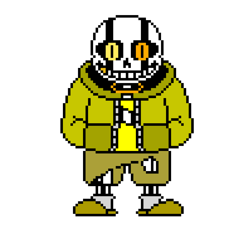 [4fbda4] i finished... how do i do-Evan