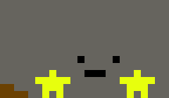 [3b0b0f] ..,whats going on...