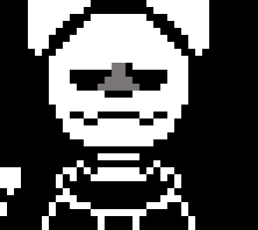 [3f0baf] uhm ok? calm down Jamal dont pull out the nine...