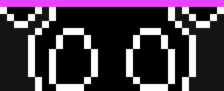 [b602f0] "YOU ALMOST KILLED SOMEONE WHILE YOU WERE DRUNK!"