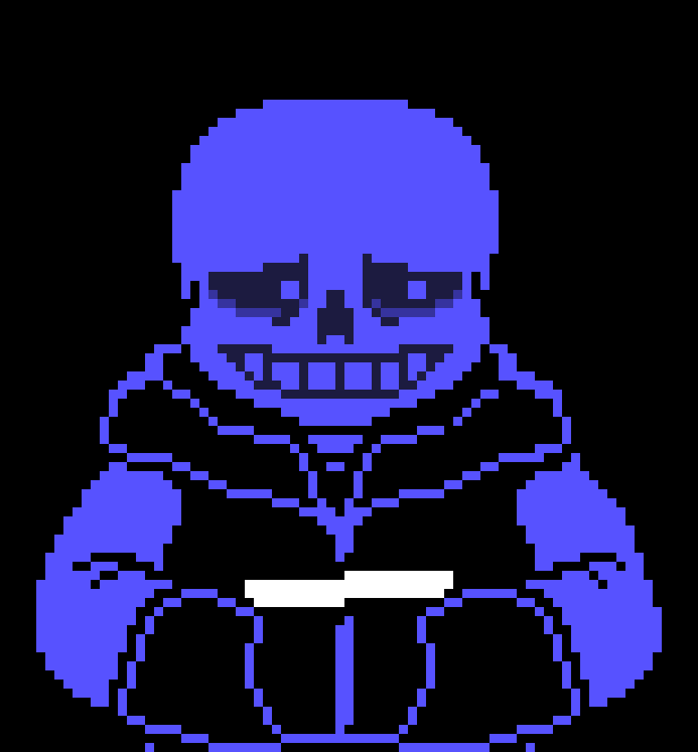 [55e4e5] -walks out the house, walking to a place to buy food- -Negatale Sans