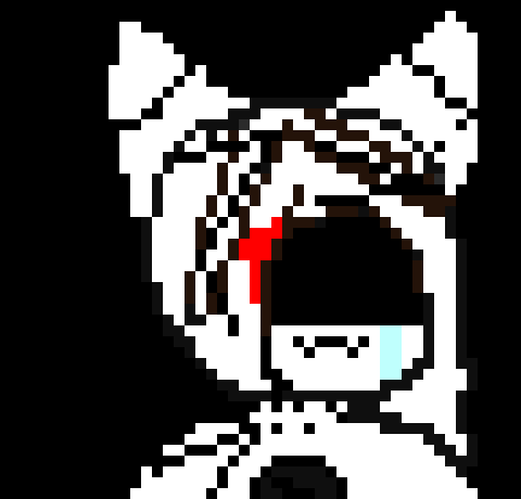 [d8d976] ((Gtg sorry wanna continue tomorrow?))  -Glitch Dreemurr