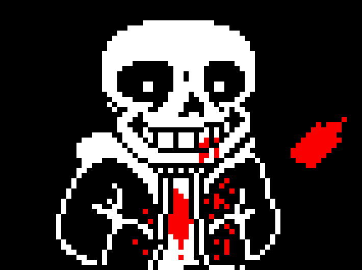 [55e4e5] Hey is that why you cheated on one of your speed runs dreams? -Sans by Literally NoOne