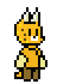 [490418] this is who this sprite is based off of https://zoophobia.fandom.com/wiki/Autumn#:~:text=Autumn%20is%20an%20anthropomorphic%20fawn,has%20very%20little%20self%2Dworth.