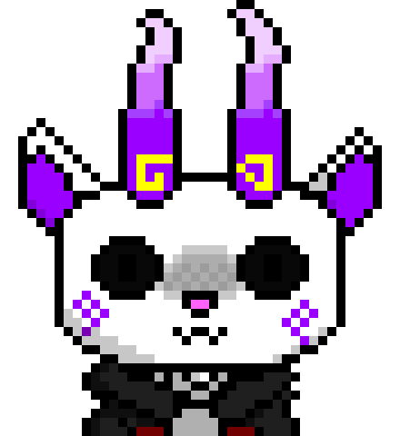 [5b2f3e] "yOu'Re godModDiNG1!1!1!" Me with character that are already dead 