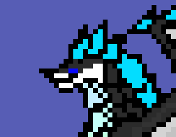 [3897d8] (gets up from being yeeted so far) *sigh*