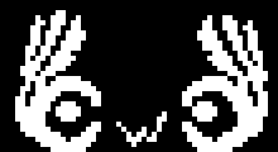 [be82ba] I wonder how I could roleplay with a body like this.