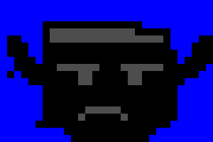 [777ed4] i already left the house  :knife 