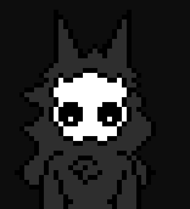 [c91422] *walking around looking at the ground*