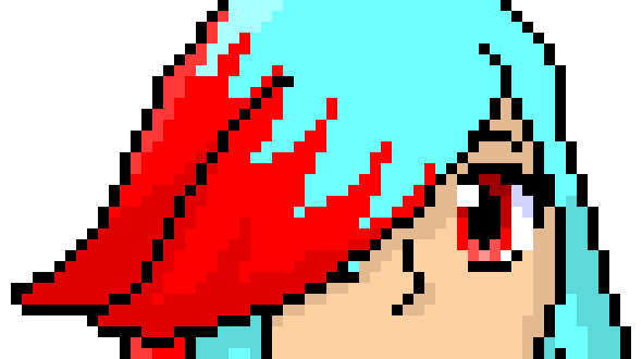 [000885] gotta go, goodbye)