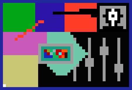 [9664c4] profile pic