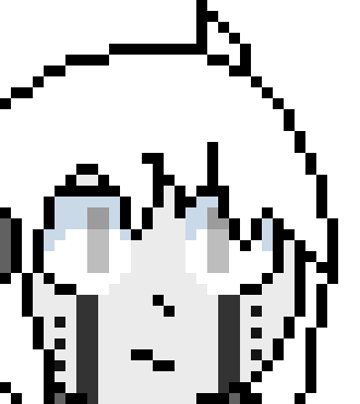 [a2471d] T, it`s beautiful