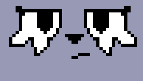 [0b51d0] there, now you fuckers can rp Among Us properly.