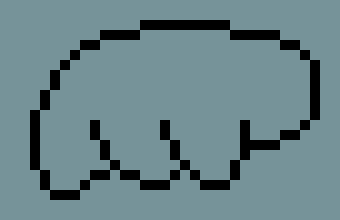 [379d08] paw