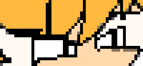 [2110cb] Cause it makes the art look better -Cadmus