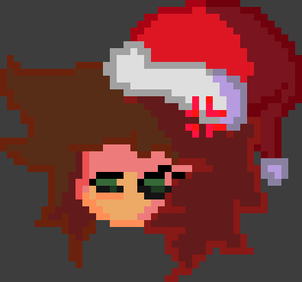 [eef2cd] I agree with Plant, but Luna IS right. Let's just stop talking, or I'm about to blow a blood vessel over this nonsense.