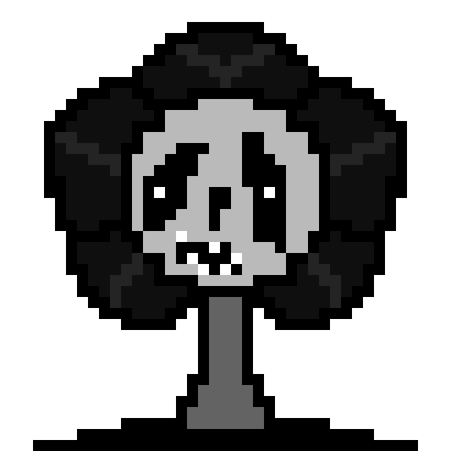 [224a35] besides him feeling a bit tired no he'll be fine sense for a monster its meant to suck out his magic so it wont hurt him and plus he's magic should come back also Ill be right back