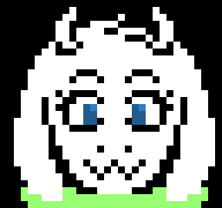 [63ceb7] Hello, Ian!