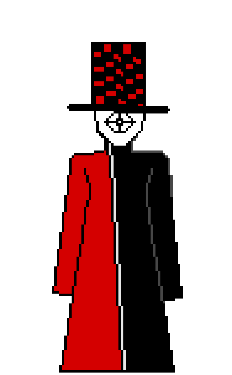 [b08f0e] and to imagine Tome used to look like this before