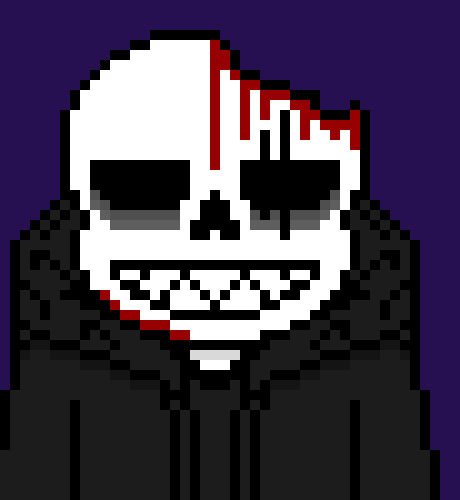 [0ae1f1] i honestly don't know