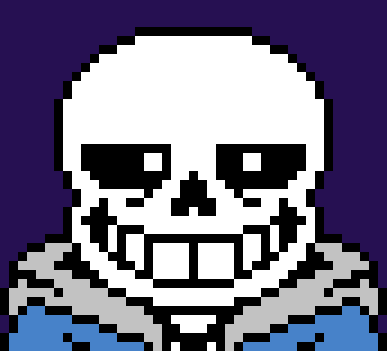 [0ae1f1] right right.....