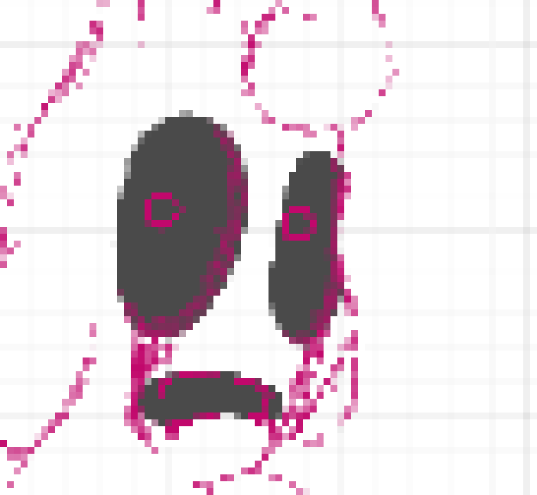 [ecfb70] Pepper ts Monday, you know she wont  let me, plus i still have an  hour  of schoolwork left