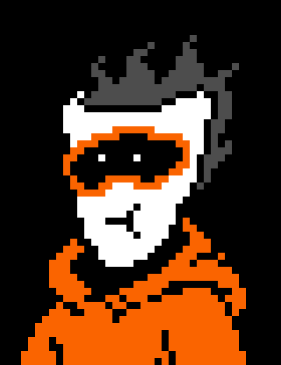 [c8bb2d] the other people i was talking about not saying names but terrie and qt know who they are