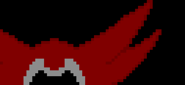 [5cab21] if you cant come up with an actual argument, then i suggest you pay attention and stop drawing cyber-furry porn until you get your grades up