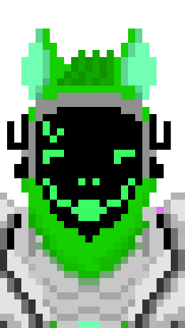 [149ebb] Hola, me tengo que ir, Alex. I te veré por ahí. (Esta puede ser la última vez que te veo. No le digas a nadie que podría irme)