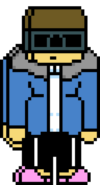 [0c0c65] Ethan:        i feel like i just got punched in the stomach then someone punched my soul...then punched my stomach again