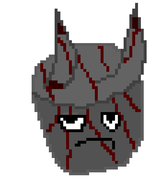 [220b98] rblx scorch